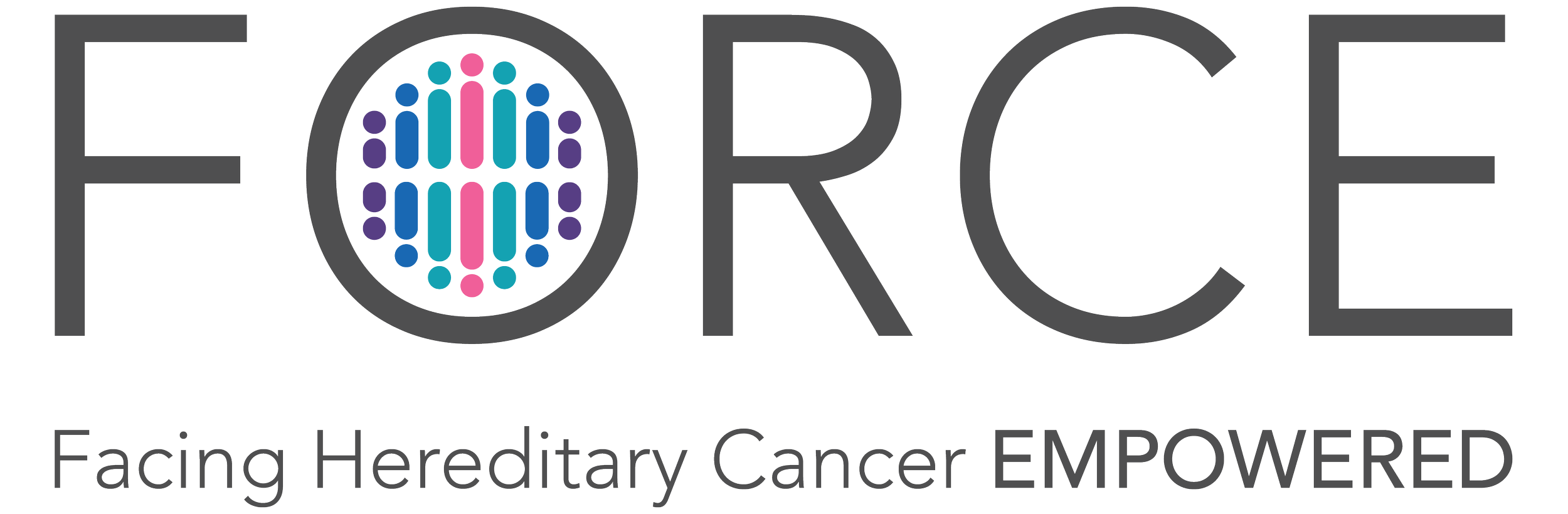 Spring Screening Empowered: A FREE Virtual Workshop on Cancer Screening ...