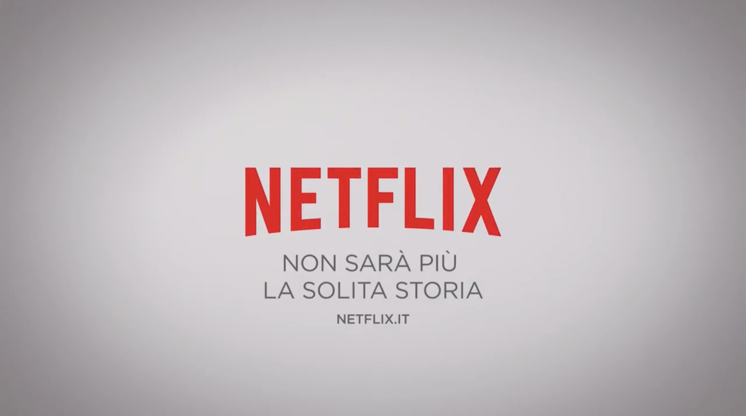 Screenshot 2024-06-23 alle 22.14.33.png