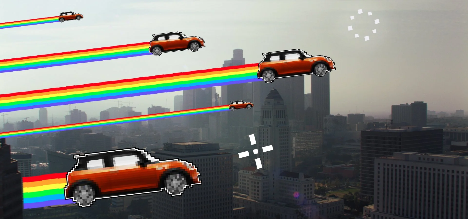 cop_mini.jpg
