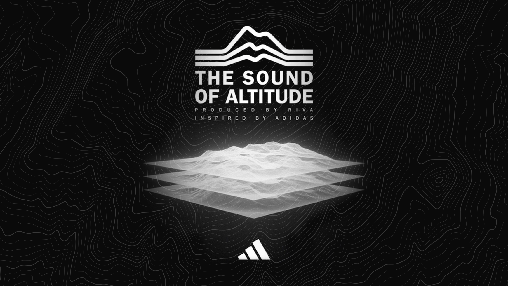 adidas_the_sound_of_altitude.png