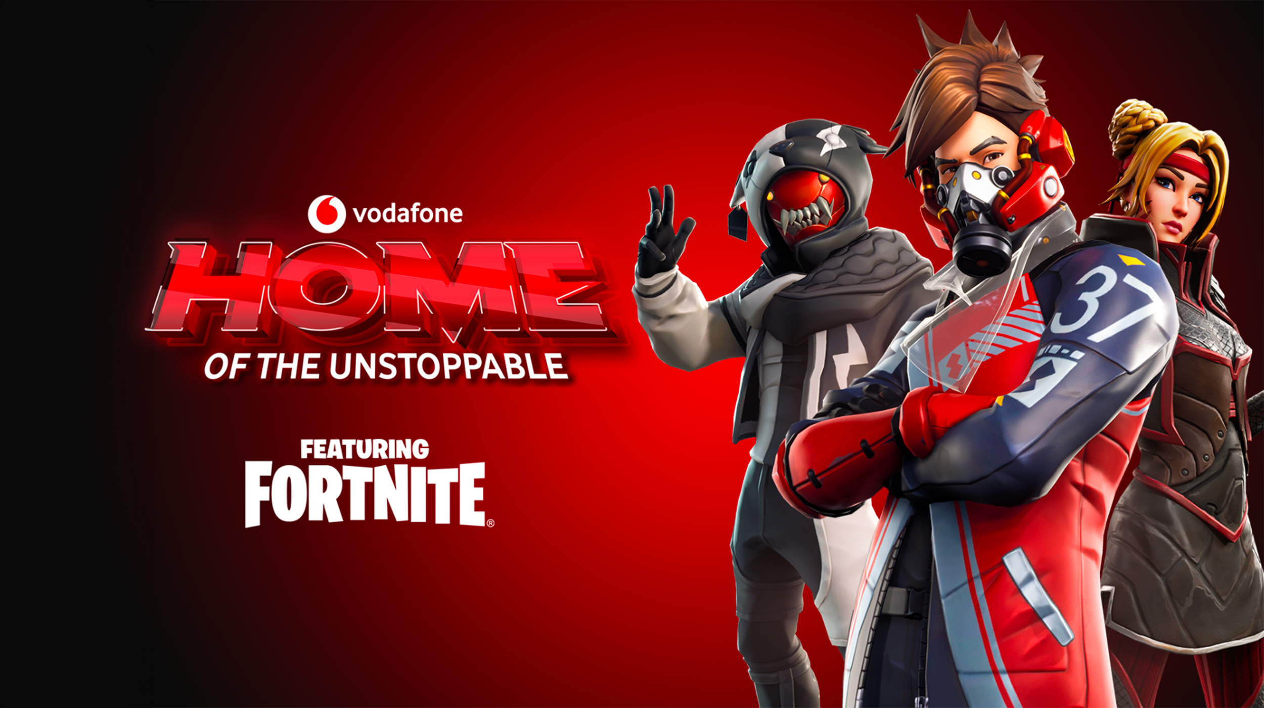 Vodafone_home_of_the_unstoppable.png