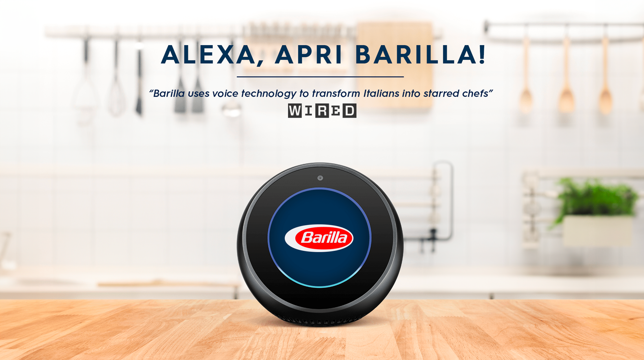 Alexa_Apri_Barilla.png