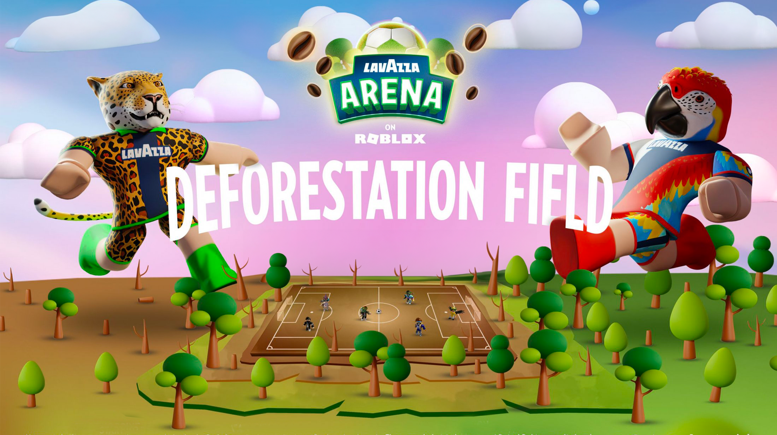 Lavazza_deforestation_field.png