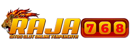 SLOT THAILAND