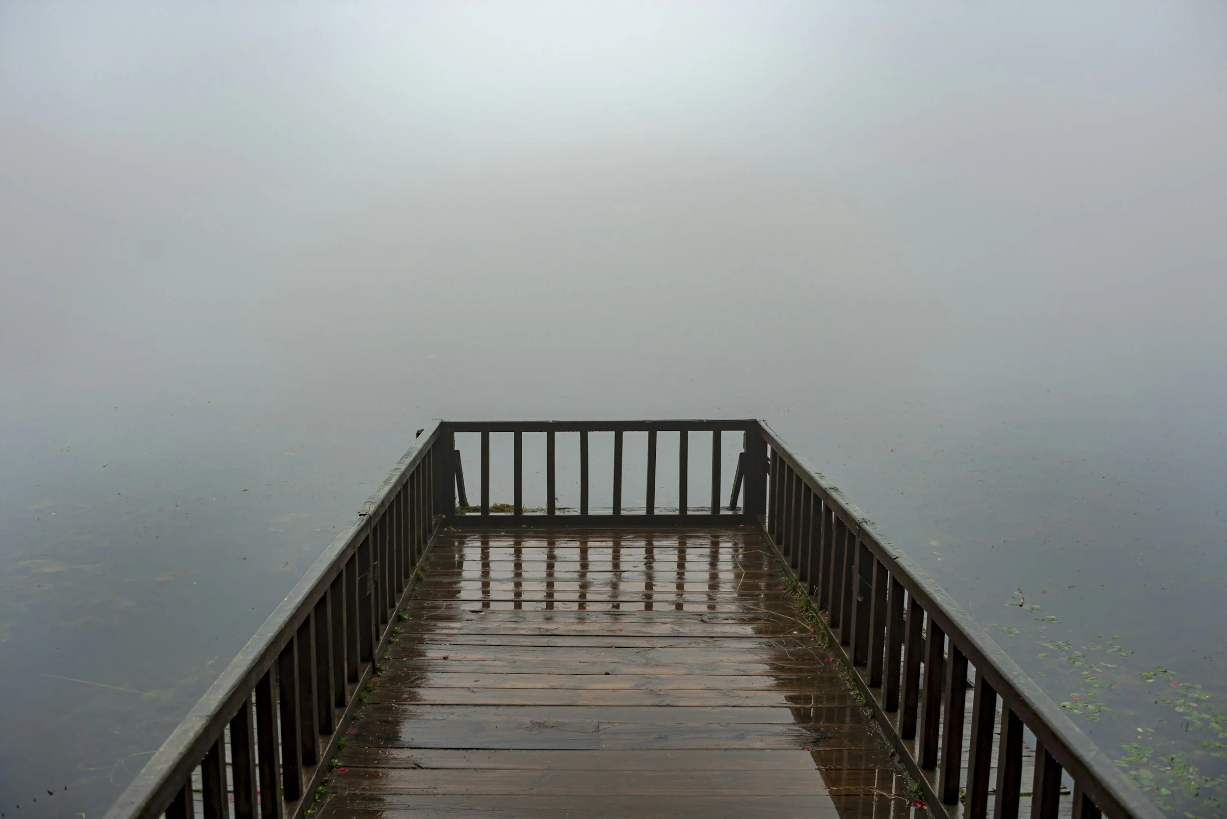 3 Common Myths about Accessing Your Employment Benefits&nbsp;