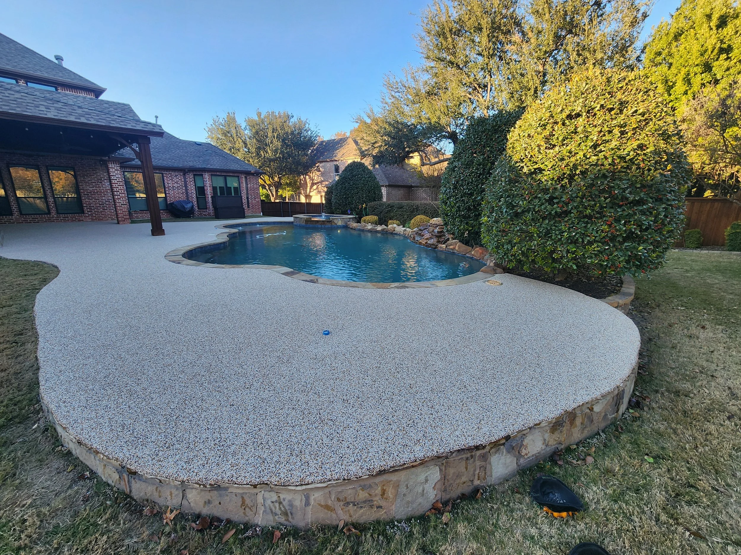 20251210_162408 (1).jpg