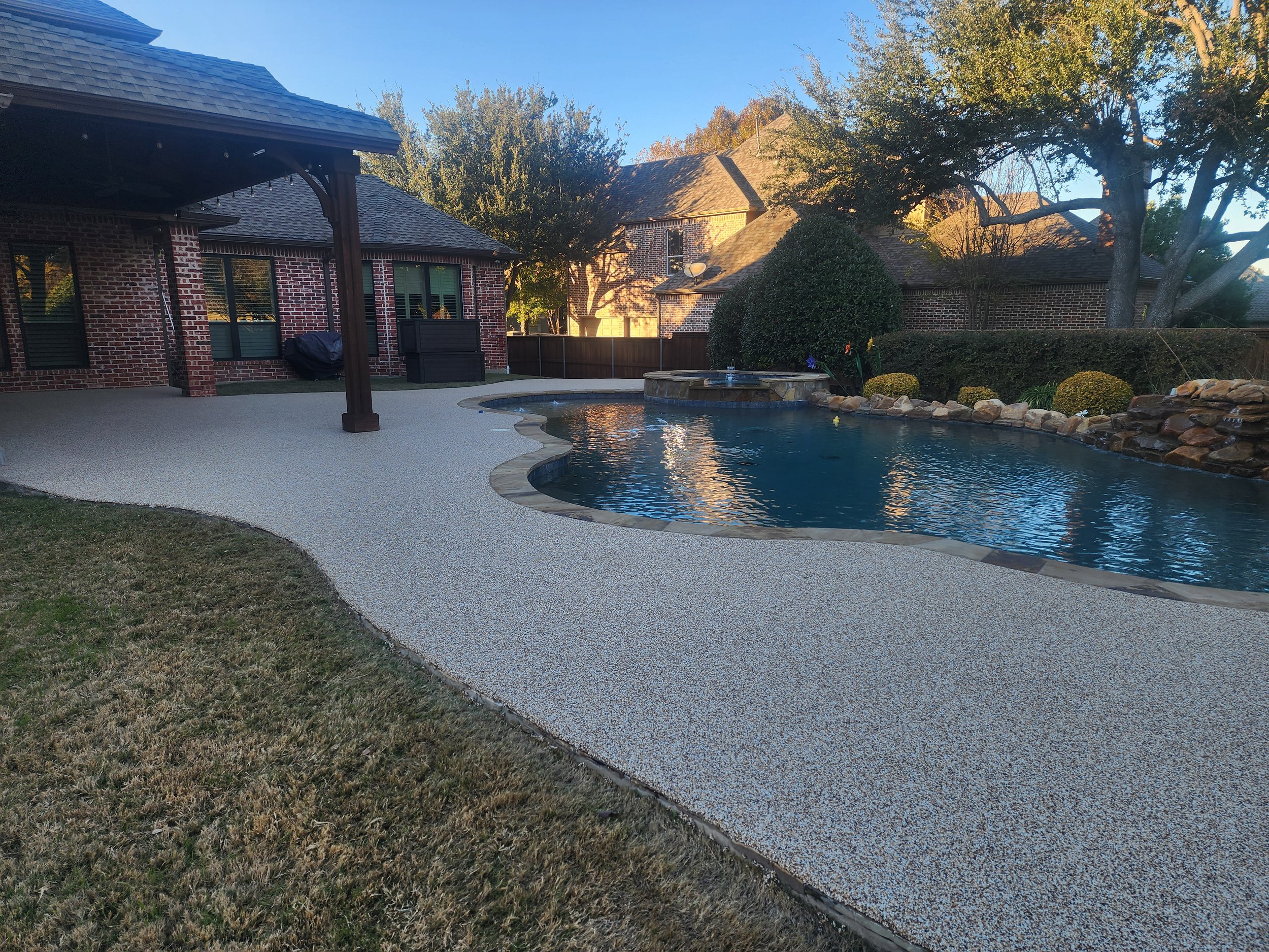 20251210_162345 (2).jpg