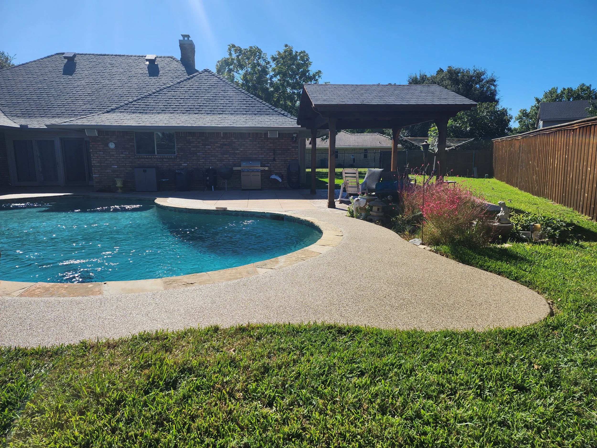 20251029_115946 (1).jpg