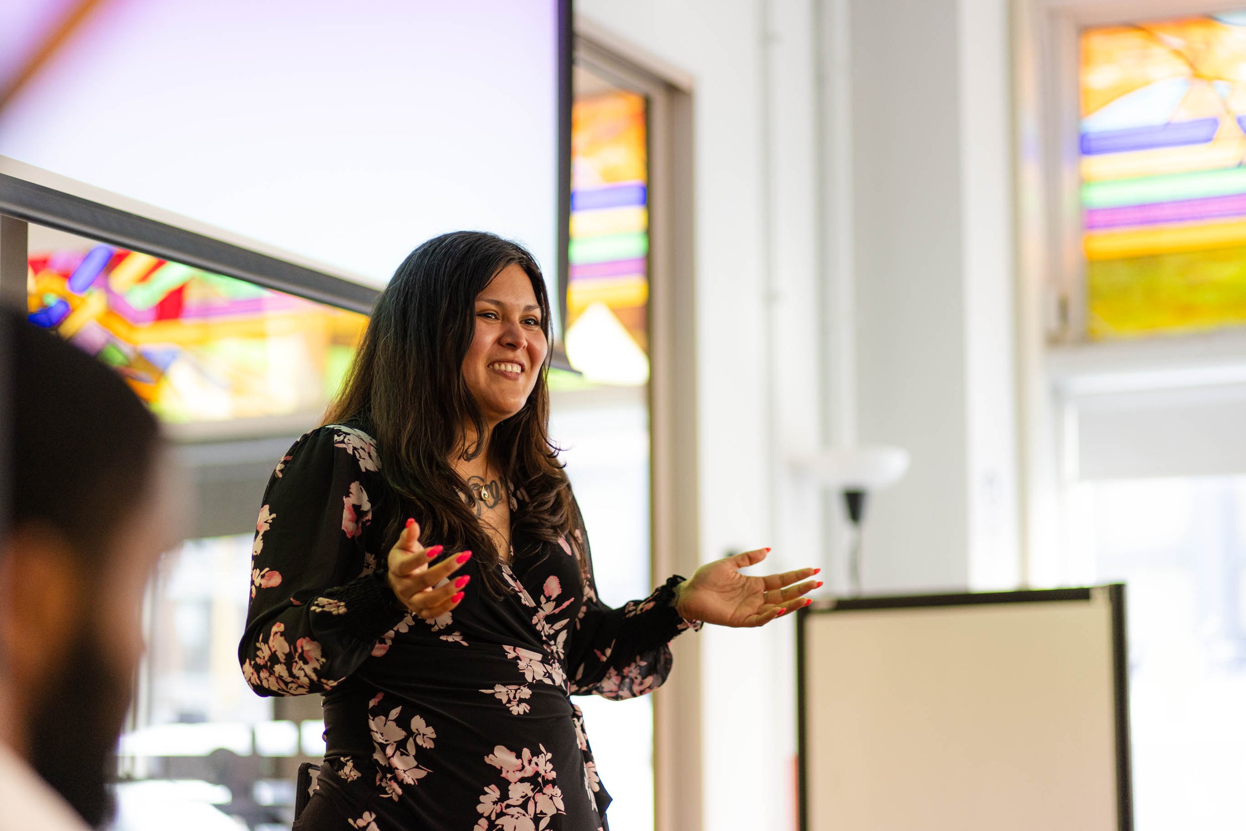 WITCON Speaker Announcement&nbsp;