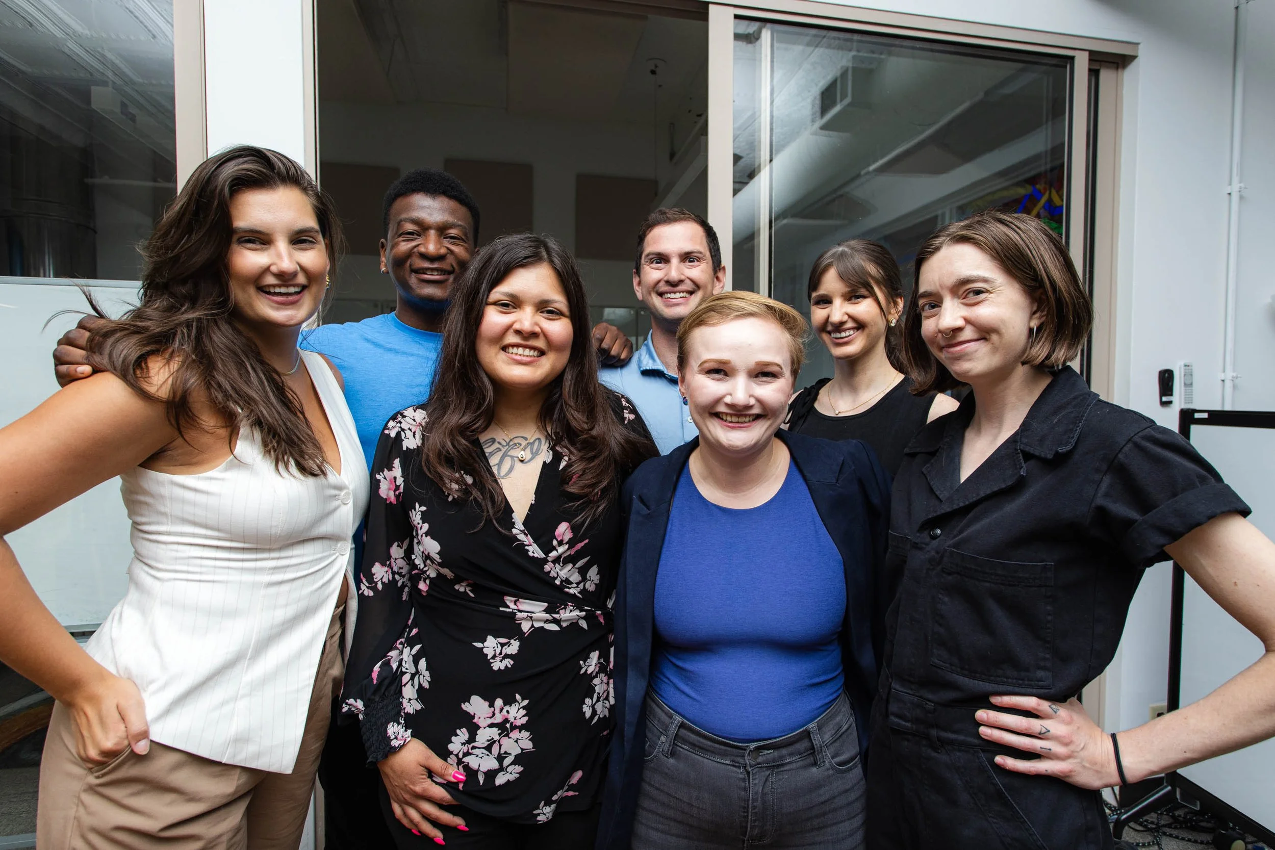 Pittsburgh Coastal Energy featured on Pittsburgh Post-Gazette&nbsp;