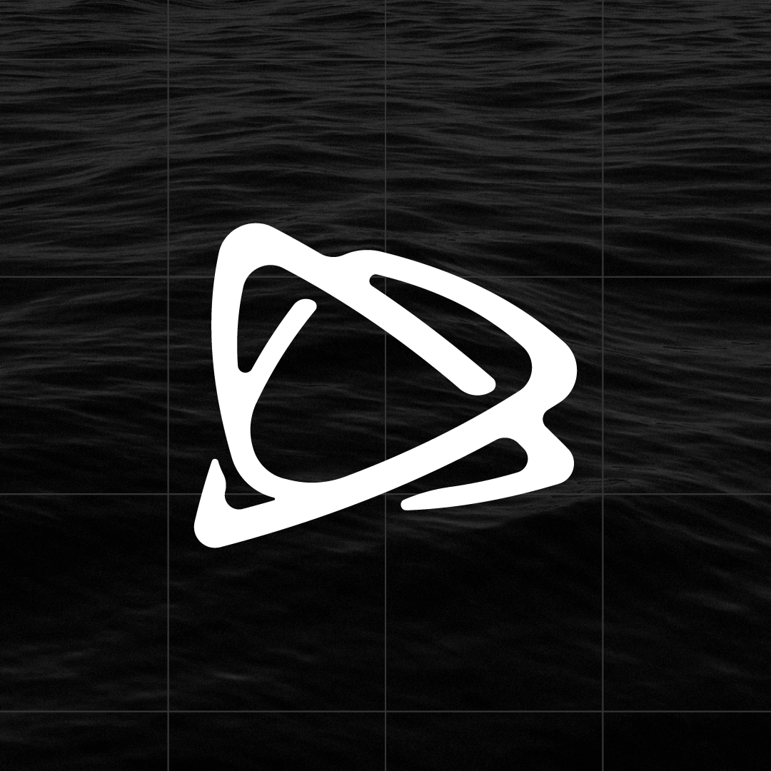 Ocean Enterprise Accelerator Stage 2 Acceptance Announced