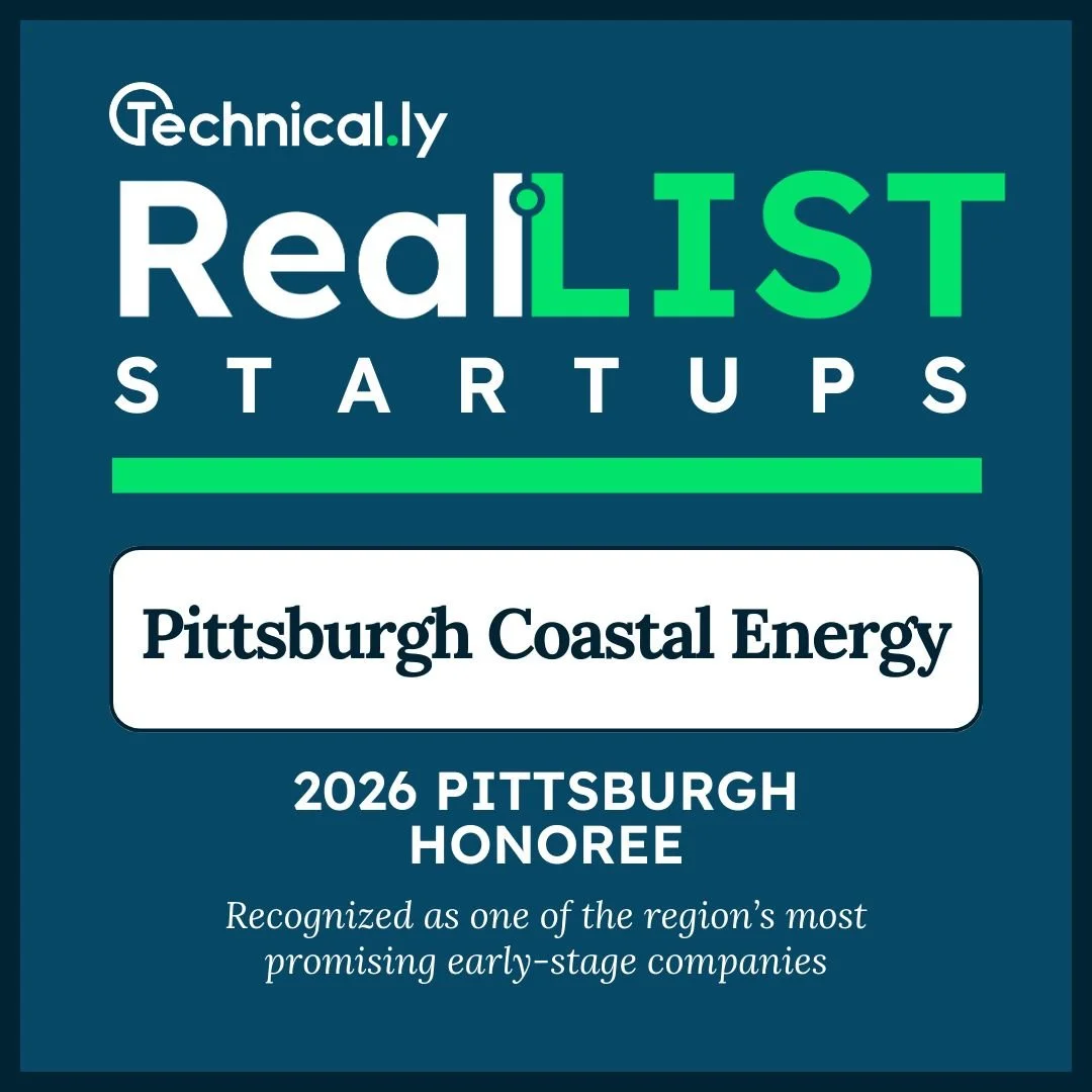 technical.ly’s reallist 2026 honoree