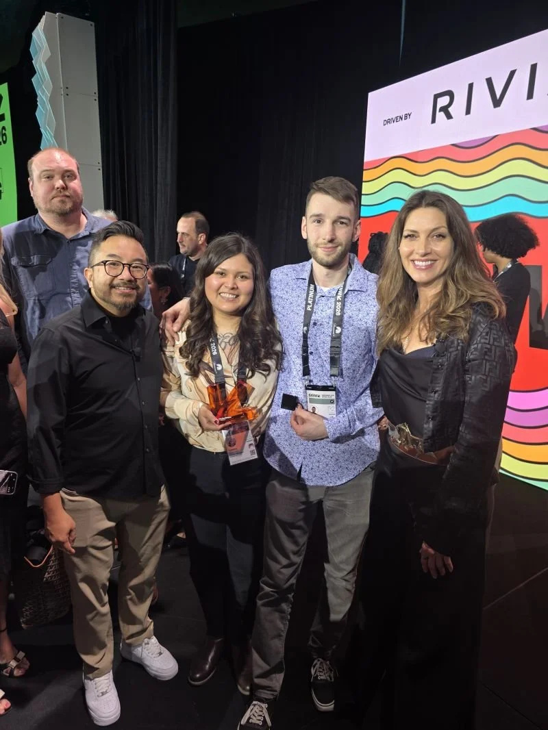 Pittsburgh Coastal Energy Wins sxsw!