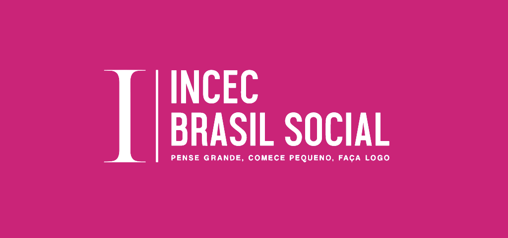 INCEC BRASIL SOCIAL