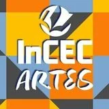 INCEC ARTES LOGO COLOR.jpg