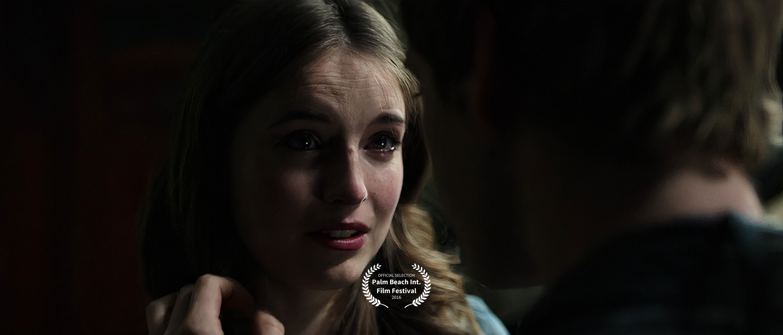 Award-Winning Short Film produziert von easy productions. Mehrfach ausgezeichneter Festival-Gewinner. Cinematic Storytelling und szenische Inszenierung auf Kino-Niveau für emotionale Markenkommunikation.