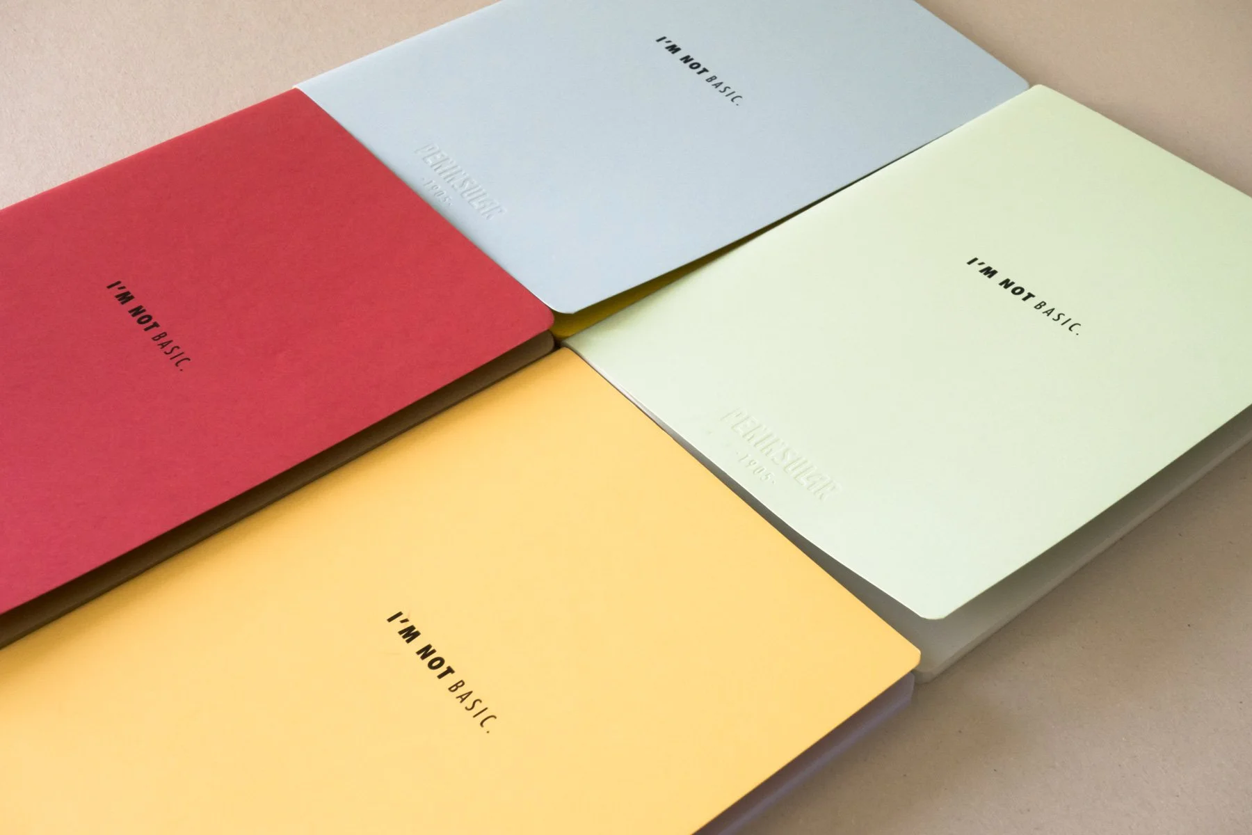 joanacruz_pnotebooks_basic_.jpg