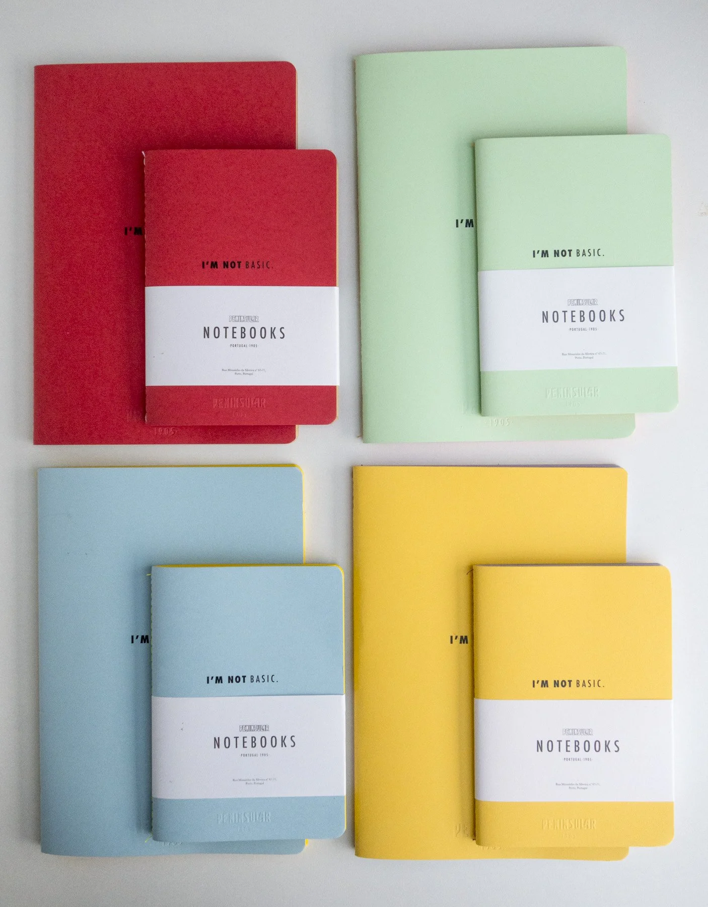 joanacruz_notebookcover_1.JPG