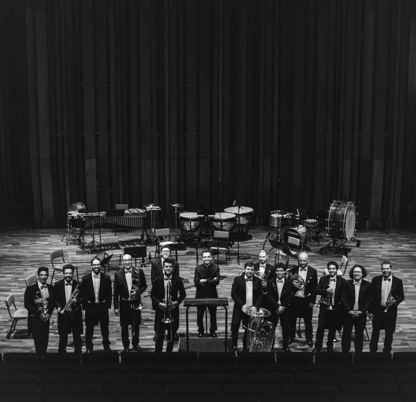 17.12.2022 - 21.30 - Portuguese Brass.2.JPG