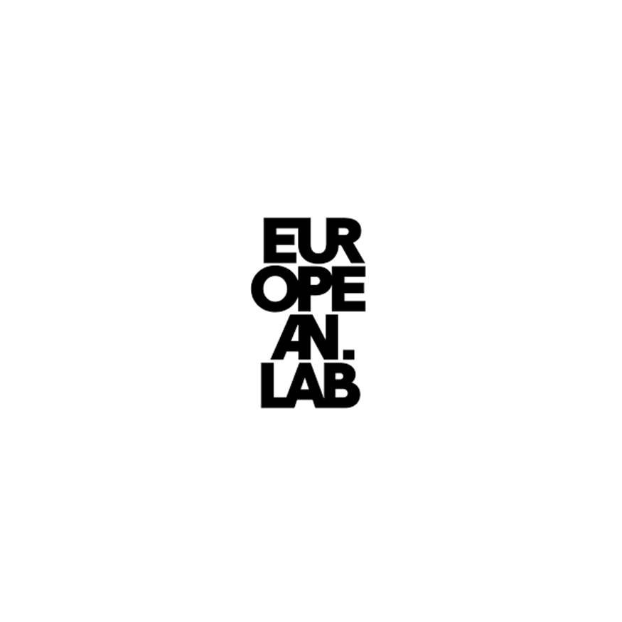 Sans titre-european lab.png