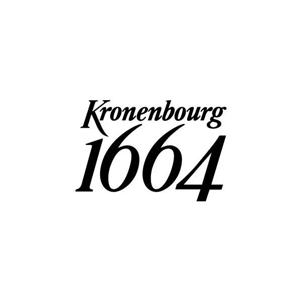 stickers-kronenbourg-1664.jpg