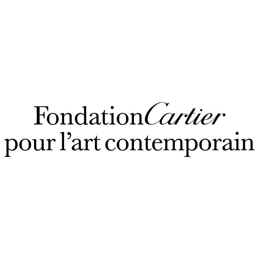 Sans titre-3.png