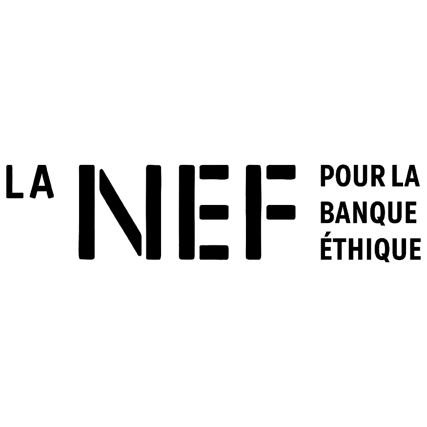 logo nef noir.png