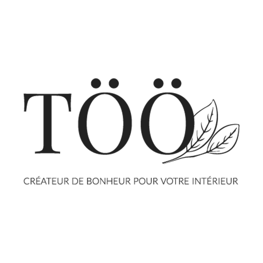 Sans titre-2 tooo.png