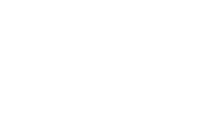 Legare