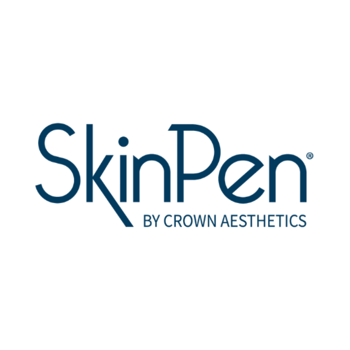 SkinPen FDA-cleared microneedling device used in clinical skin treatment protocols