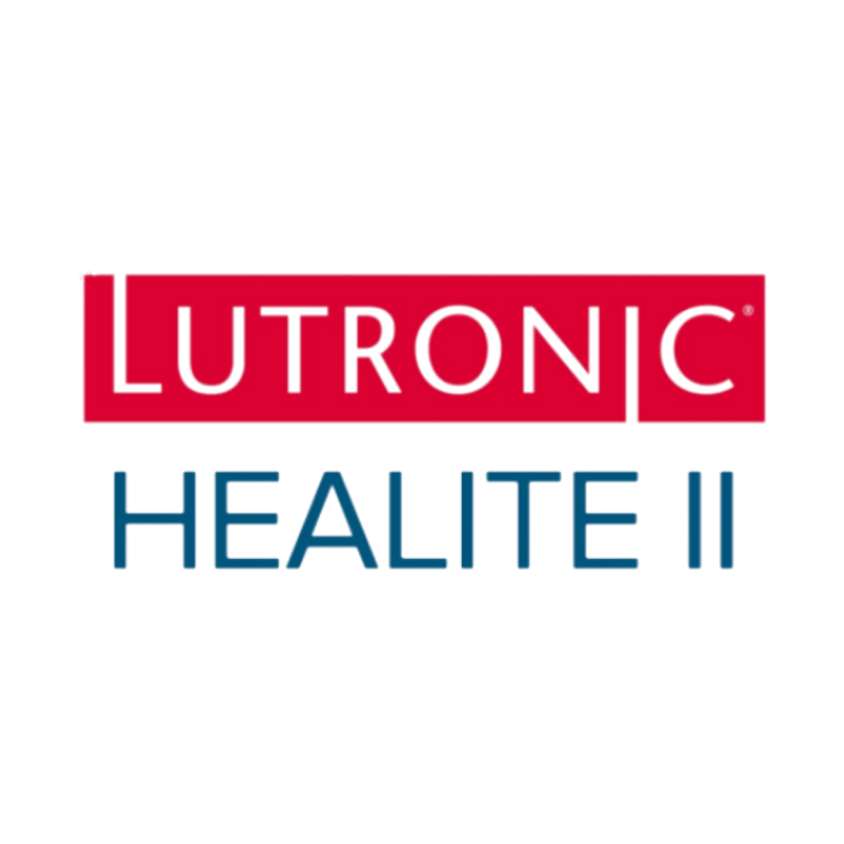 HydraFacial medical-grade system used for deep cleansing, exfoliation and hydration of the skin