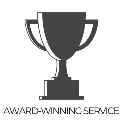 Award-recognised cosmetic and skin clinic in Sydney