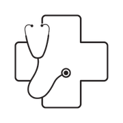 Nurse-led cosmetic and skin clinic care at Cosmedica Australia Bellevue Hill Sydney