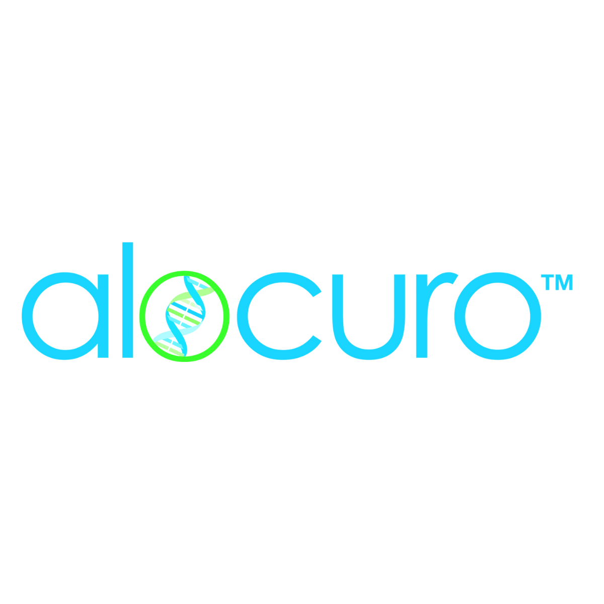Alocuro PRP system used for platelet-rich plasma treatments in a nurse-led cosmetic clinic