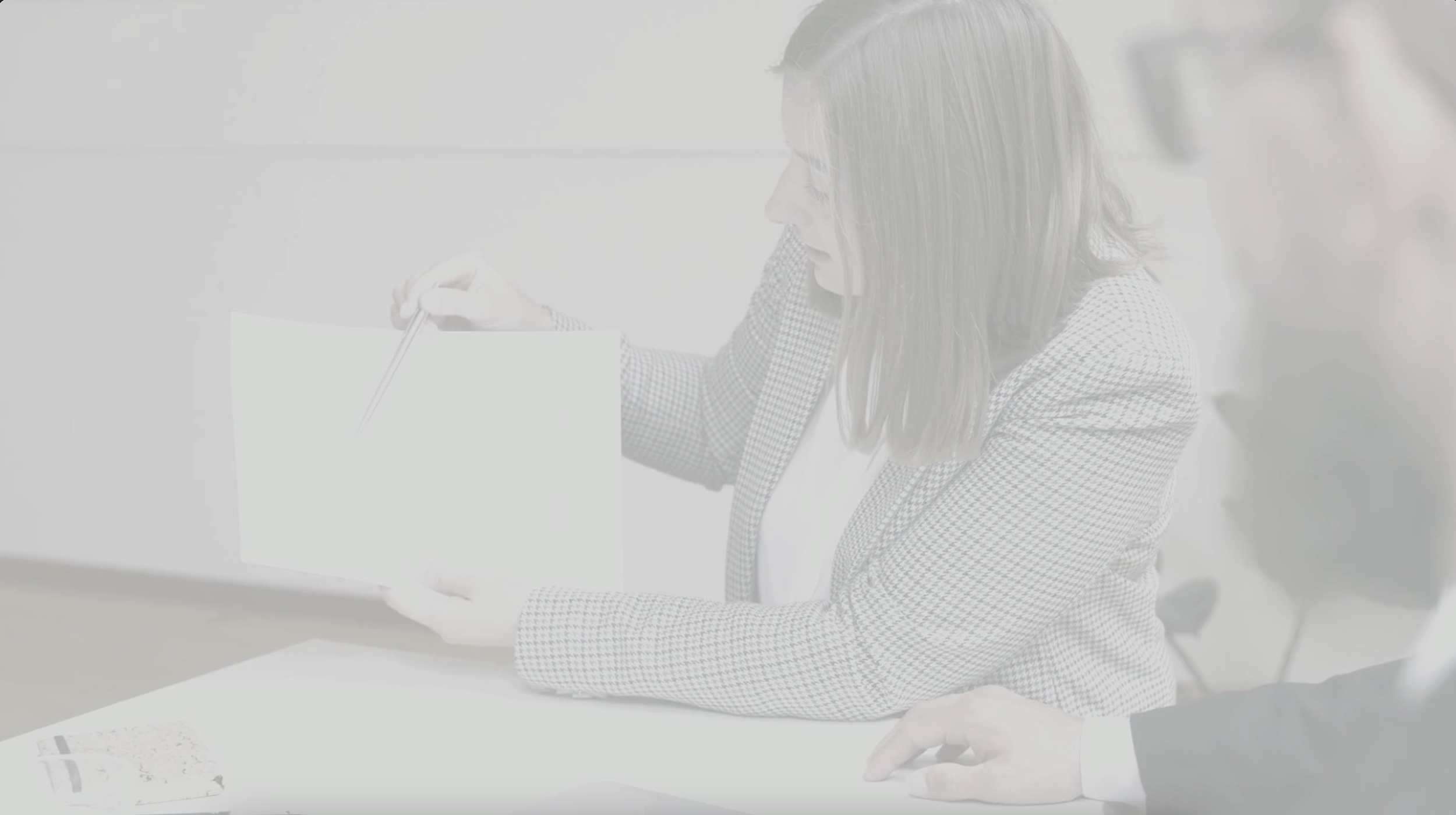 Screenshot 2024-07-08 at 7.26.53 PM.png