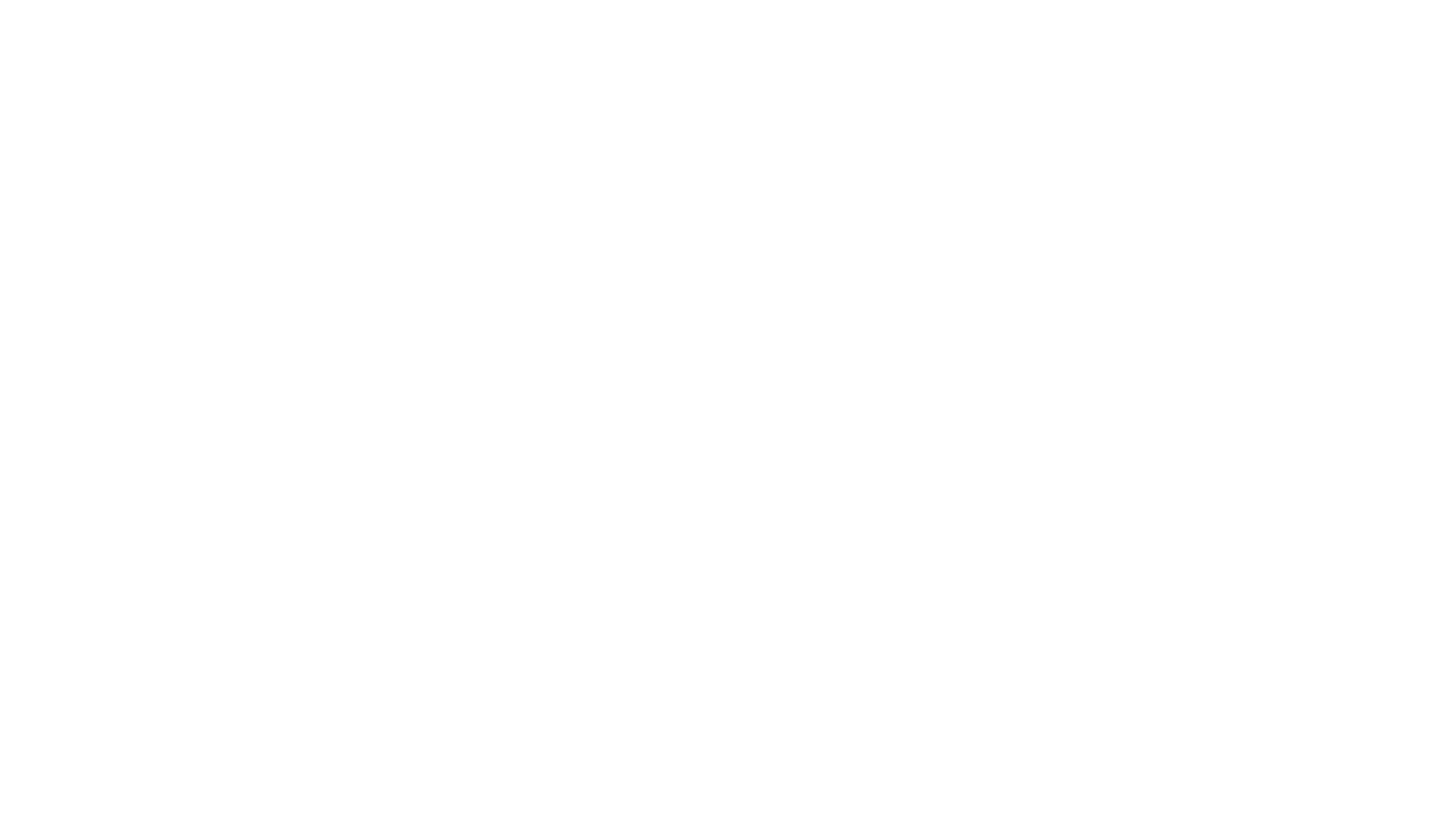 Contact Us | Reach Out for Support — Building Safety Case Report Builder