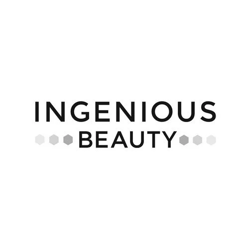 IB_logo.jpg