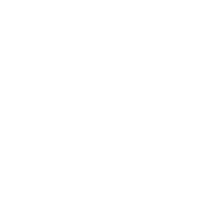 Blank white background with no objects or details.