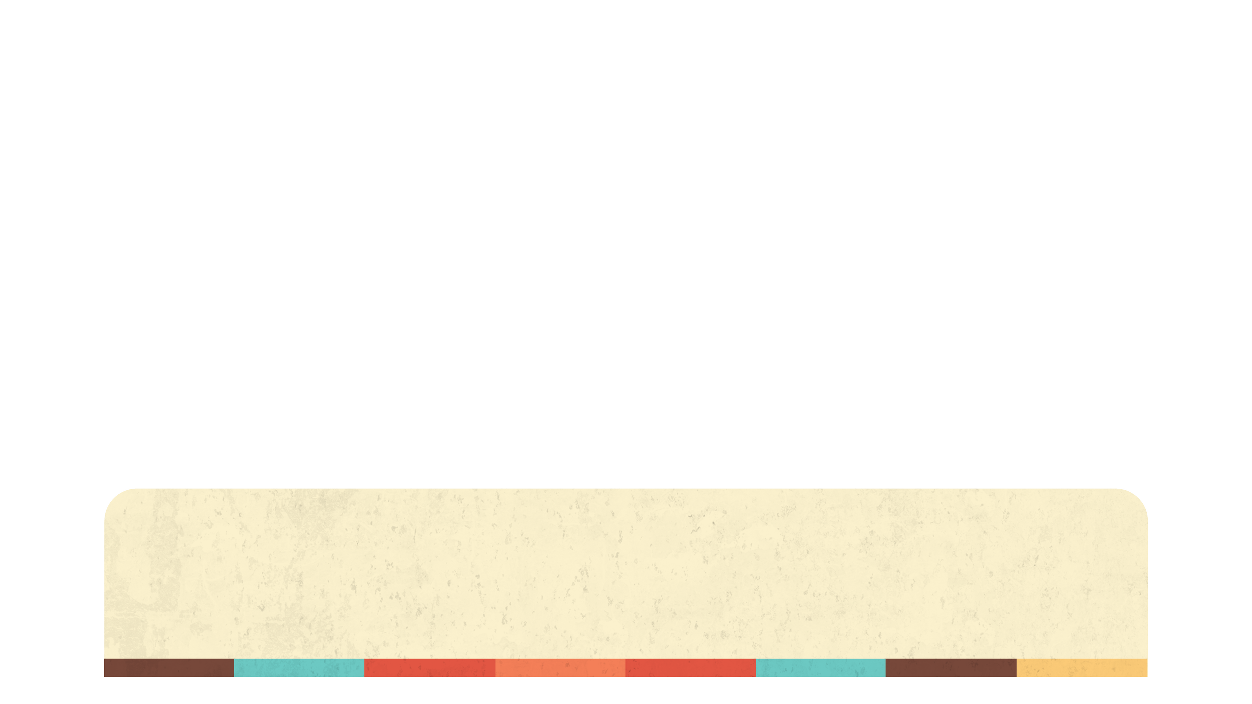 Message Lower Third