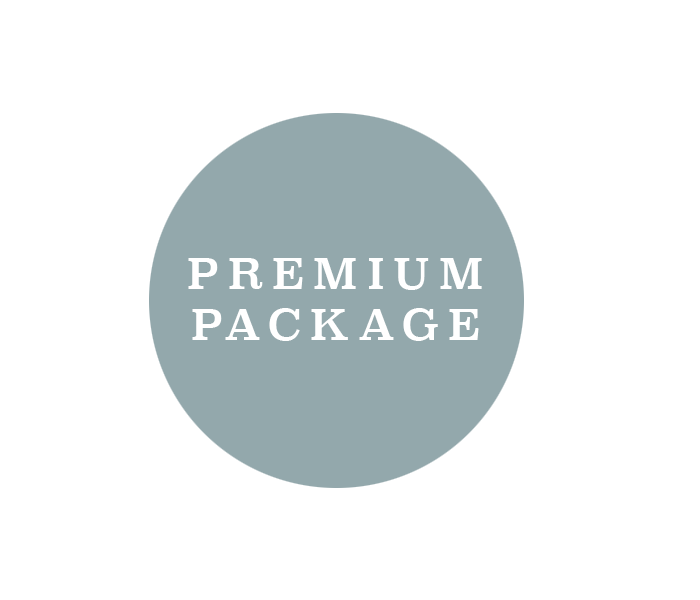 Premium.png