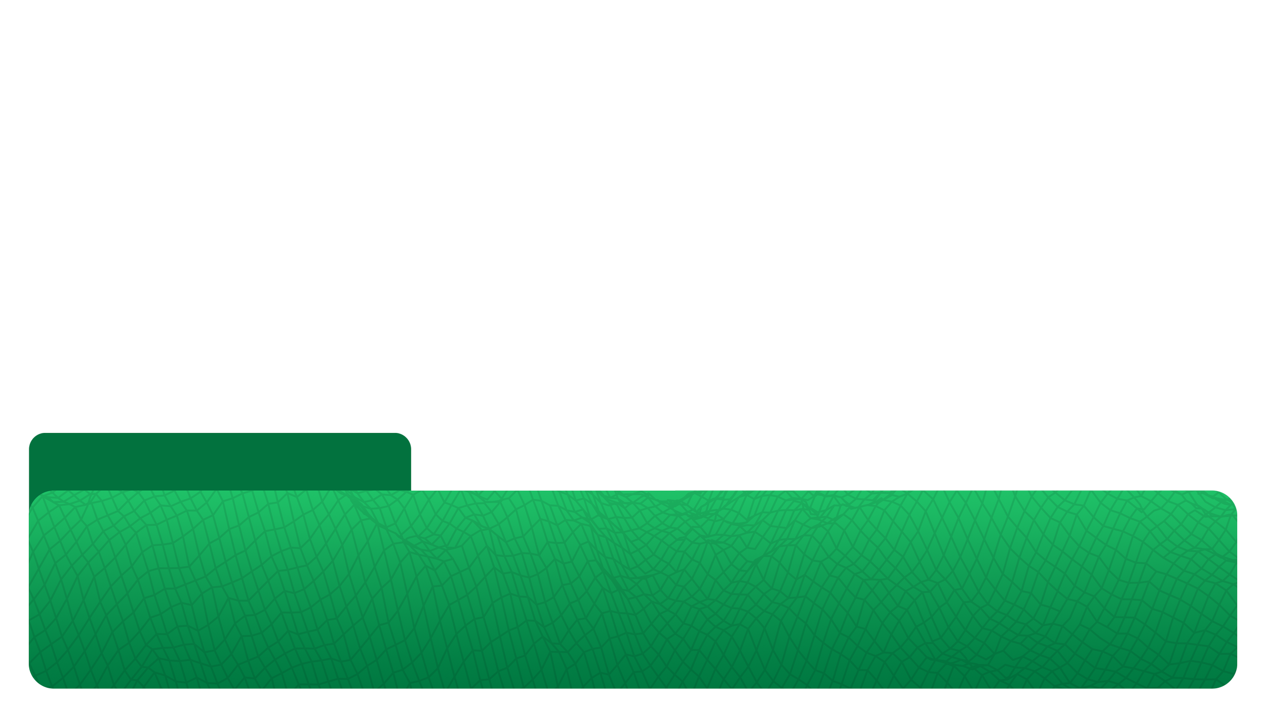 Scripture Lower Third