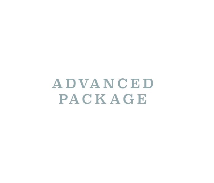 advanced.png