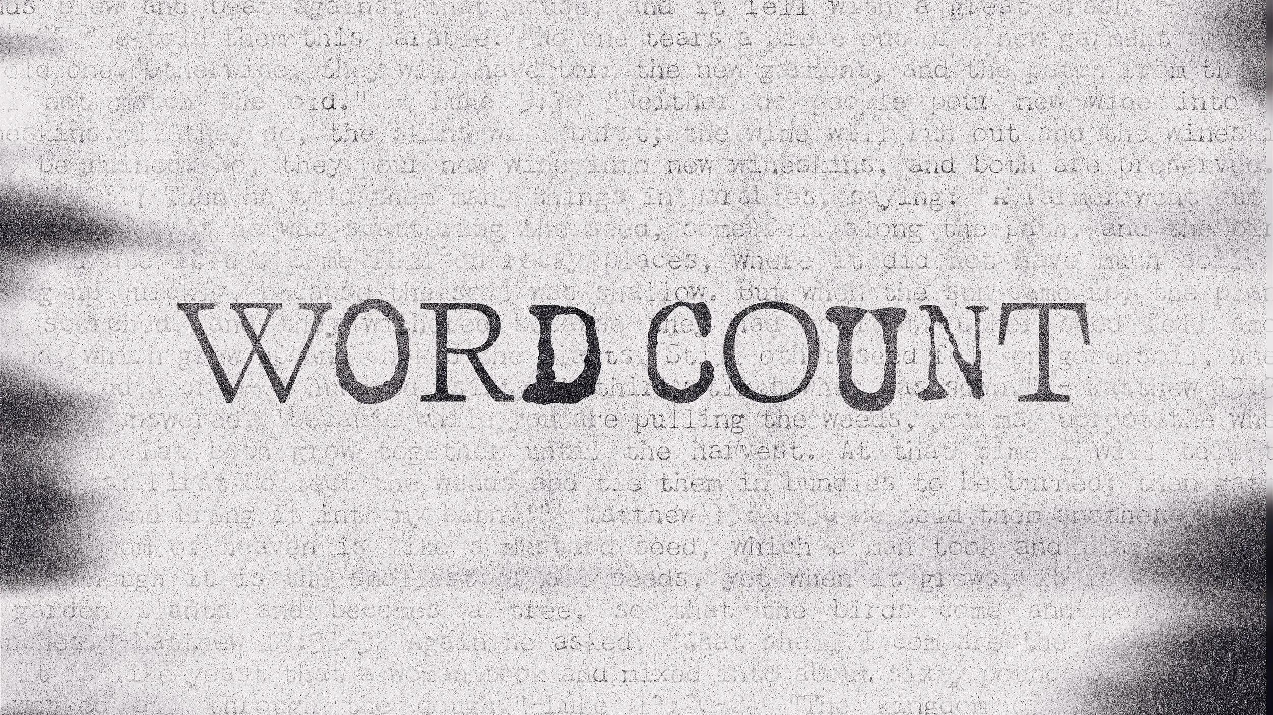 WordCount2.jpg
