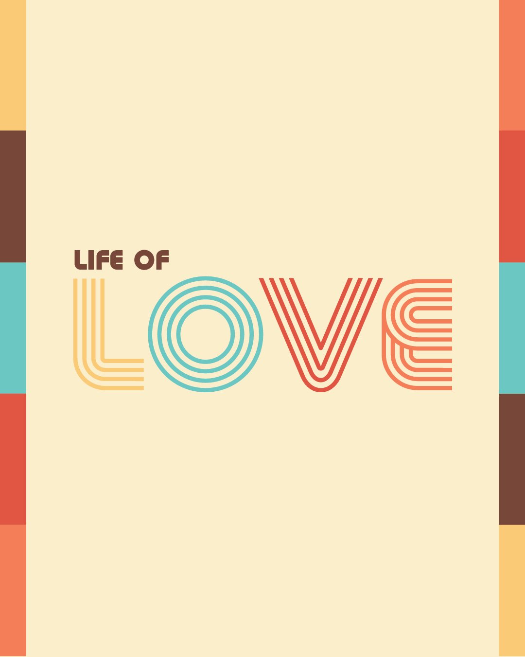 Social Post