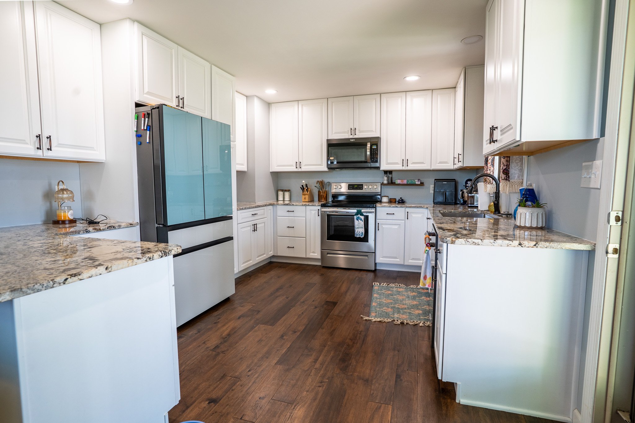 RMN06272-HDR.jpg