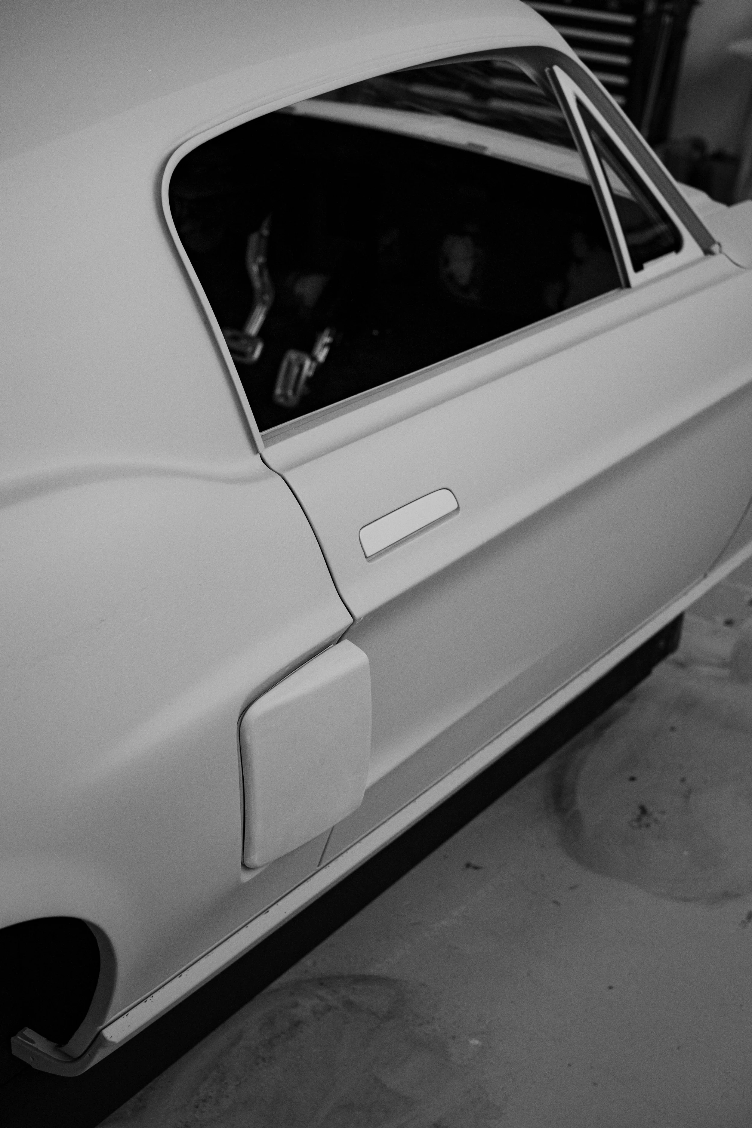 Charge Cars-084.jpg