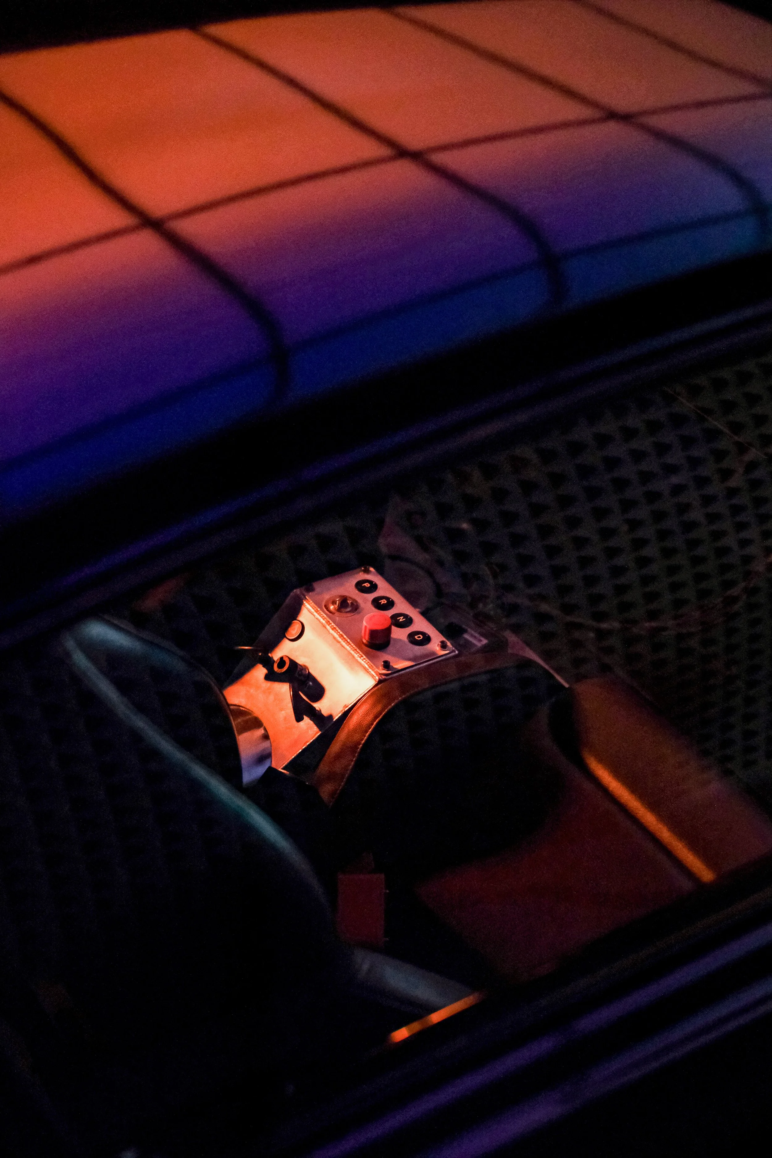Charge Cars-284.jpg