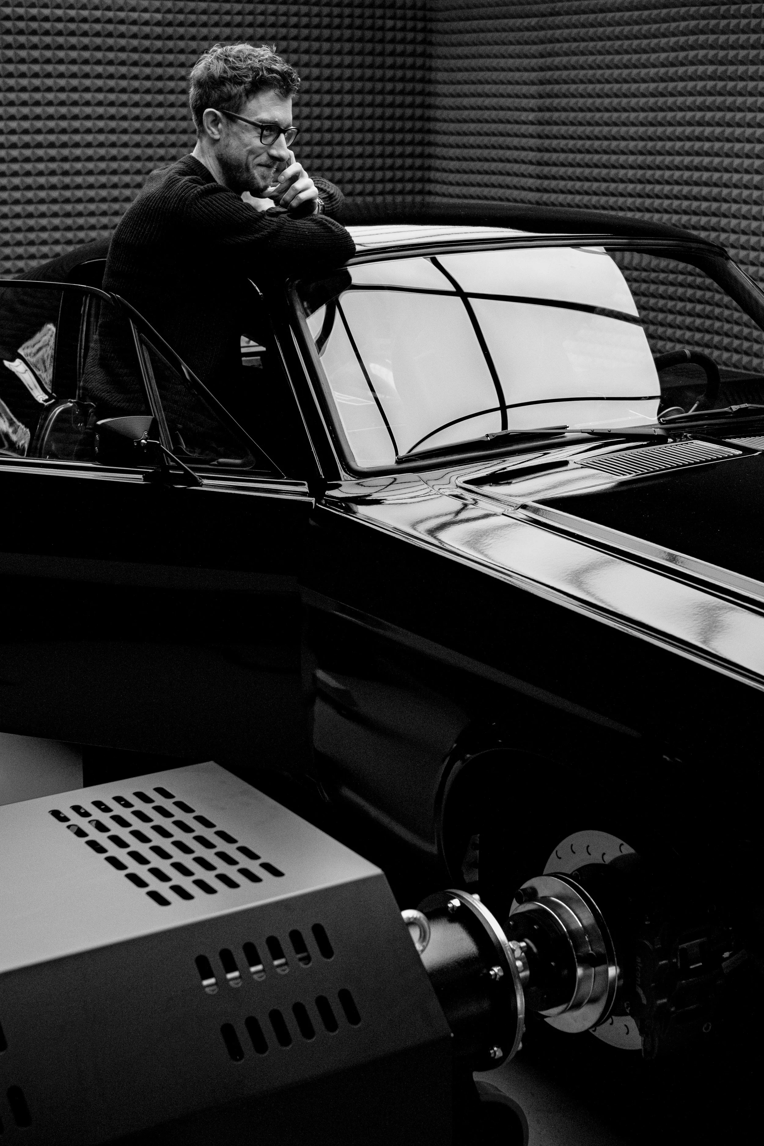 Charge Cars-277.jpg