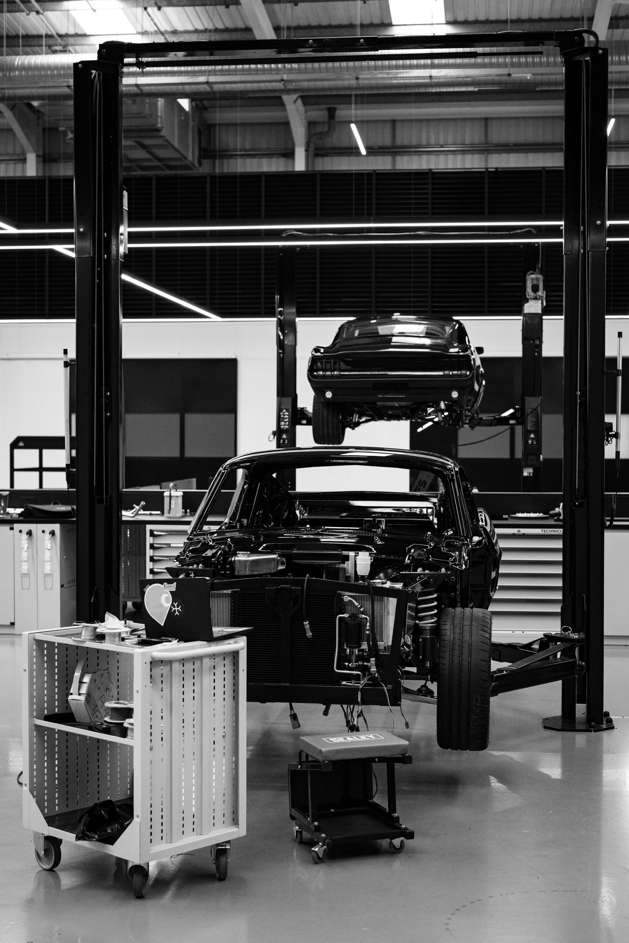 Charge Cars-081.jpg