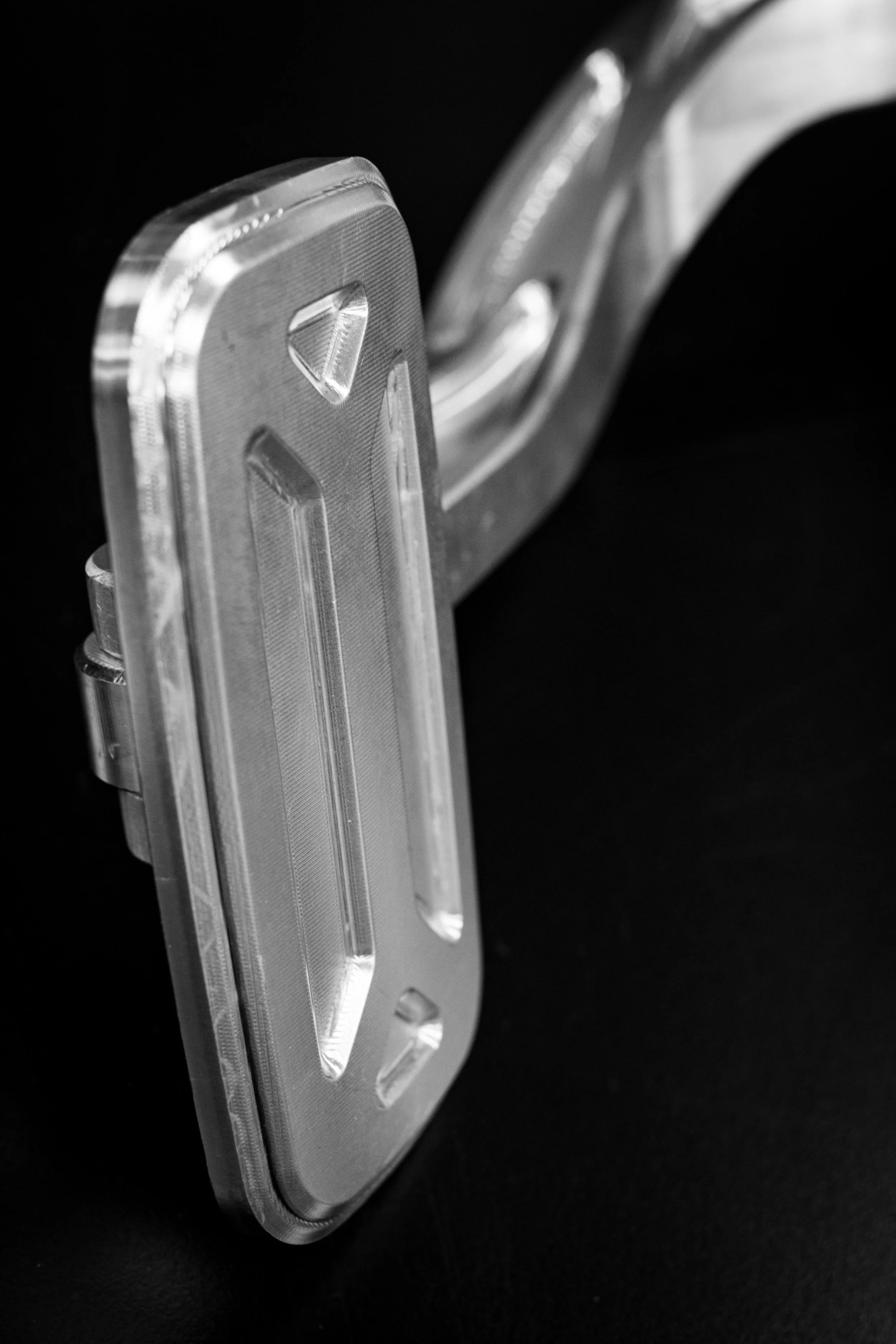 Charge Cars-159.jpg